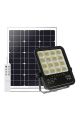 ACK AT66-19192 120W IP65 3 Renkli Solar Projektör