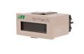F&F CLI-11T 24V Darbe sayacı