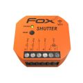 F&F Wi-STR1S2-P  Wi-Fi 230 V SHUTTER panjur denetleyicisi