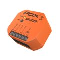 F&F Wi-STR1S2-P  Wi-Fi 230 V SHUTTER panjur denetleyicisi