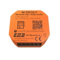 F&F Wi-STR1S2-P  Wi-Fi 230 V SHUTTER panjur denetleyicisi
