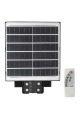 Cata CT-4643 Süpernova 600W 6400K Beyaz Kumandalı Led Solar Projektör