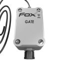 F&F WI-TO2S2-G  GATE - Kapılar ve kapılar için WIFI denetleyicisi - gri