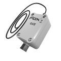 F&F WI-TO2S2-G  GATE - Kapılar ve kapılar için WIFI denetleyicisi - gri