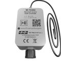 F&F WI-TO2S2-G  GATE - Kapılar ve kapılar için WIFI denetleyicisi - gri
