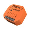 F&F Wi-DIM1S1-P  LED ve normal aydınlatma için Wi-Fi dimmer 230 V DIMMER