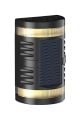 Duvar Solar Aplik 5W 3200K