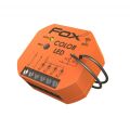 F&F Wi-RGBW-P  RGBW Wi-Fi 12V COLOR LED sürücüsü