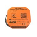 F&F Wi-RGBW-P  RGBW Wi-Fi 12V COLOR LED sürücüsü