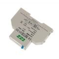 F&F LE-01MW  Elektrik tüketim ölçer