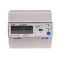 F&F LE-03 MP  Elektrik sayacı LE-03MP uzaktan okuma, üç fazlı