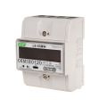 F&F LE-03MW  Enerji tüketim ölçer
