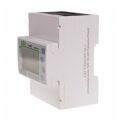 F&F LE-03MQ  Enerji tüketim ölçer