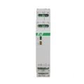 F&F MB-LG-4 Hi  Çalışma süresi sayacı