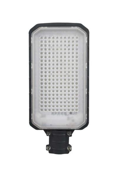 Beyaz Solar Sokak Armatürü 100W 6500K