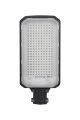Beyaz Solar Sokak Armatürü 100W 6500K