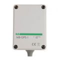 F&F MB-GPS-1  GPS konum vericisi