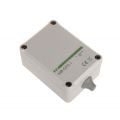 F&F MB-GPS-1  GPS konum vericisi