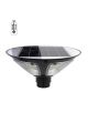 Solar Sokak Armatürü 200W