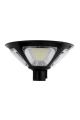 Solar Sokak Armatürü 200W
