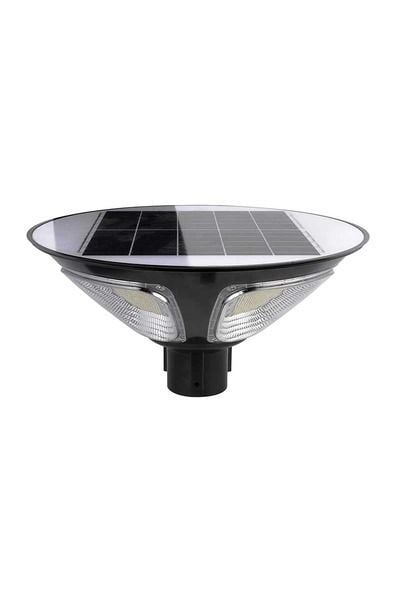 Solar Sokak Armatürü 200W