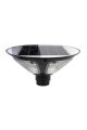 Solar Sokak Armatürü 200W