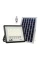 Beyaz Solar Projektör 60W 6500K