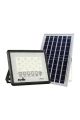 Beyaz Solar Projektör 60W 6500K