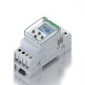 F&F PCZ-521.3 PLUS  Haftalık programlanabilir zamanlayıcı