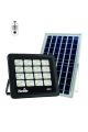 Beyaz Solar Projektör 160W 6500K