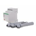 F&F PZ-829 RC-WD  Yağmur suyu seviye kontrol rölesi