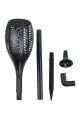 Forlife FL-3237 15W Alev Efektli Meşale Solar Çim Armatürü