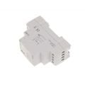F&F PZ-828 B  Sıvı seviye kontrol rölesi