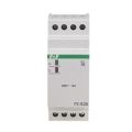 F&F PZ-828 B  Sıvı seviye kontrol rölesi