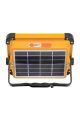 Cata CT-4698 200W 6400K Beyaz Taşınabilir Led Solar Projektör