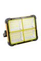 Cata CT-4698 200W 6400K Beyaz Taşınabilir Led Solar Projektör