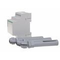 F&F PZ-829  Sıvı seviye kontrol rölesi
