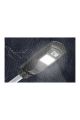 Cata CT-4690 30W 6400K Beyaz Solar Sokak Armatürü