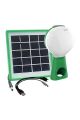 Schneider AEP-LL01-S1000 IP54 Mobiya Lite Solar Lamba