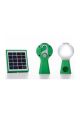 Schneider AEP-LL01-S1000 IP54 Mobiya Lite Solar Lamba