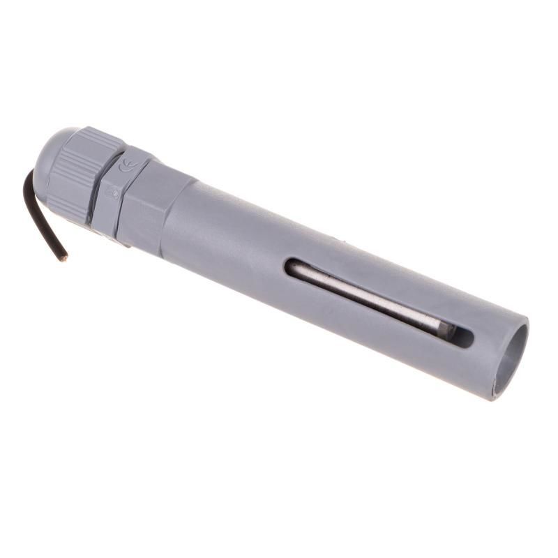 F&F PZ2 probu