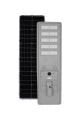Beyaz Solar Sokak Armatürü 500W 6500K