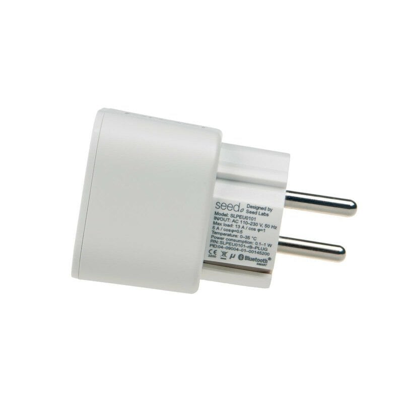 F&F RB-FİŞ  Proxy Fişi(Bluetooth)