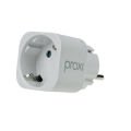 F&F RB-FİŞ  Proxy Fişi(Bluetooth)