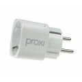 F&F RB-FİŞ  Proxy Fişi(Bluetooth)