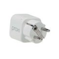 F&F RB-FİŞ  Proxy Fişi(Bluetooth)