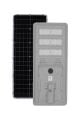 Beyaz Solar Sokak Armatürü 300W 6500K