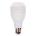 F&F rB-BULB Proxi AMPUL 230V RGBW LED lamba .