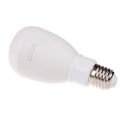 F&F rB-BULB Proxi AMPUL 230V RGBW LED lamba .