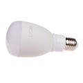 F&F rB-BULB Proxi AMPUL 230V RGBW LED lamba .